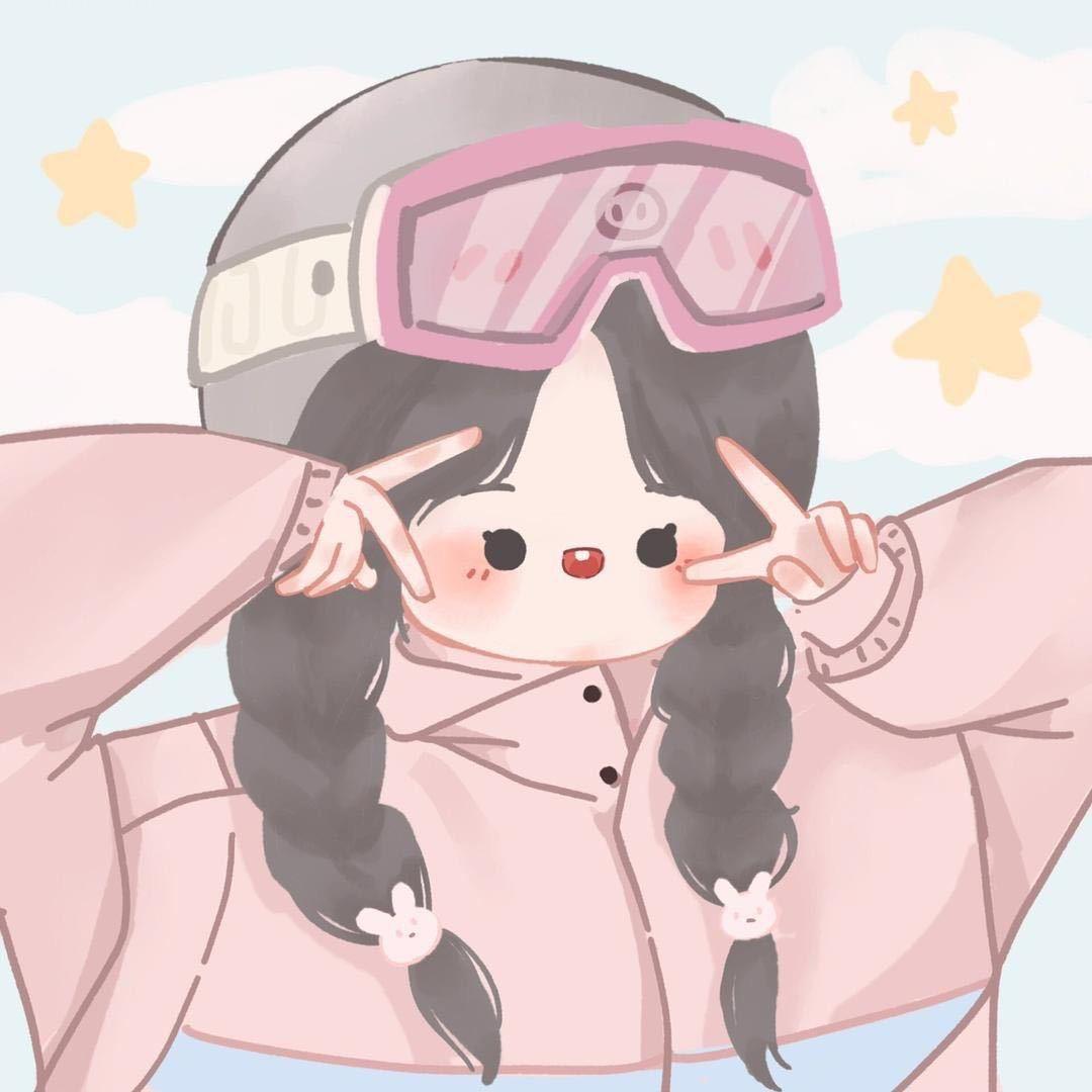 小紧暖（三角洲行动）