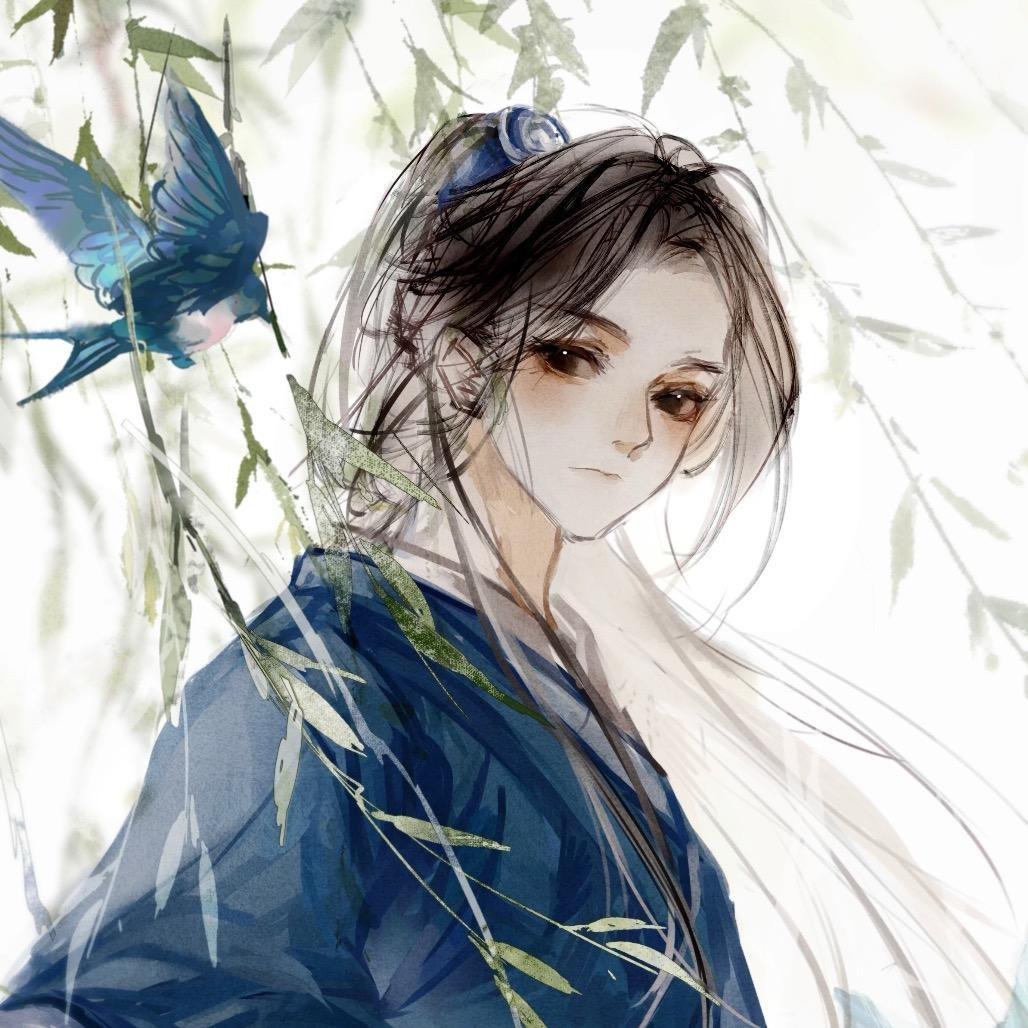 正一道源阁三欣