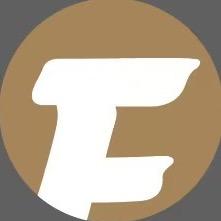 福锣湾优品百货三灶店