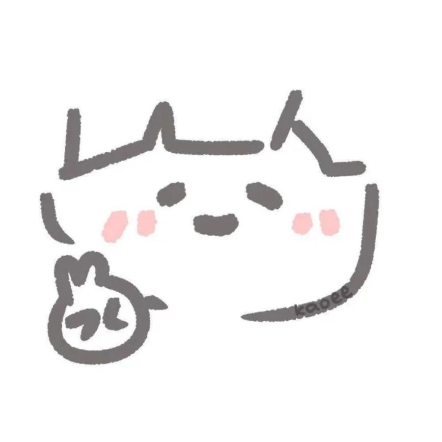 月色迷离