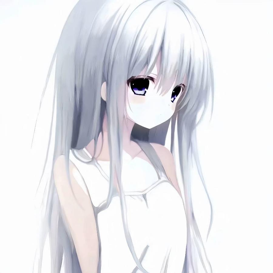 🥀এ᭄不必 ꦿ谁💔懂我ོ࿐ᩚ