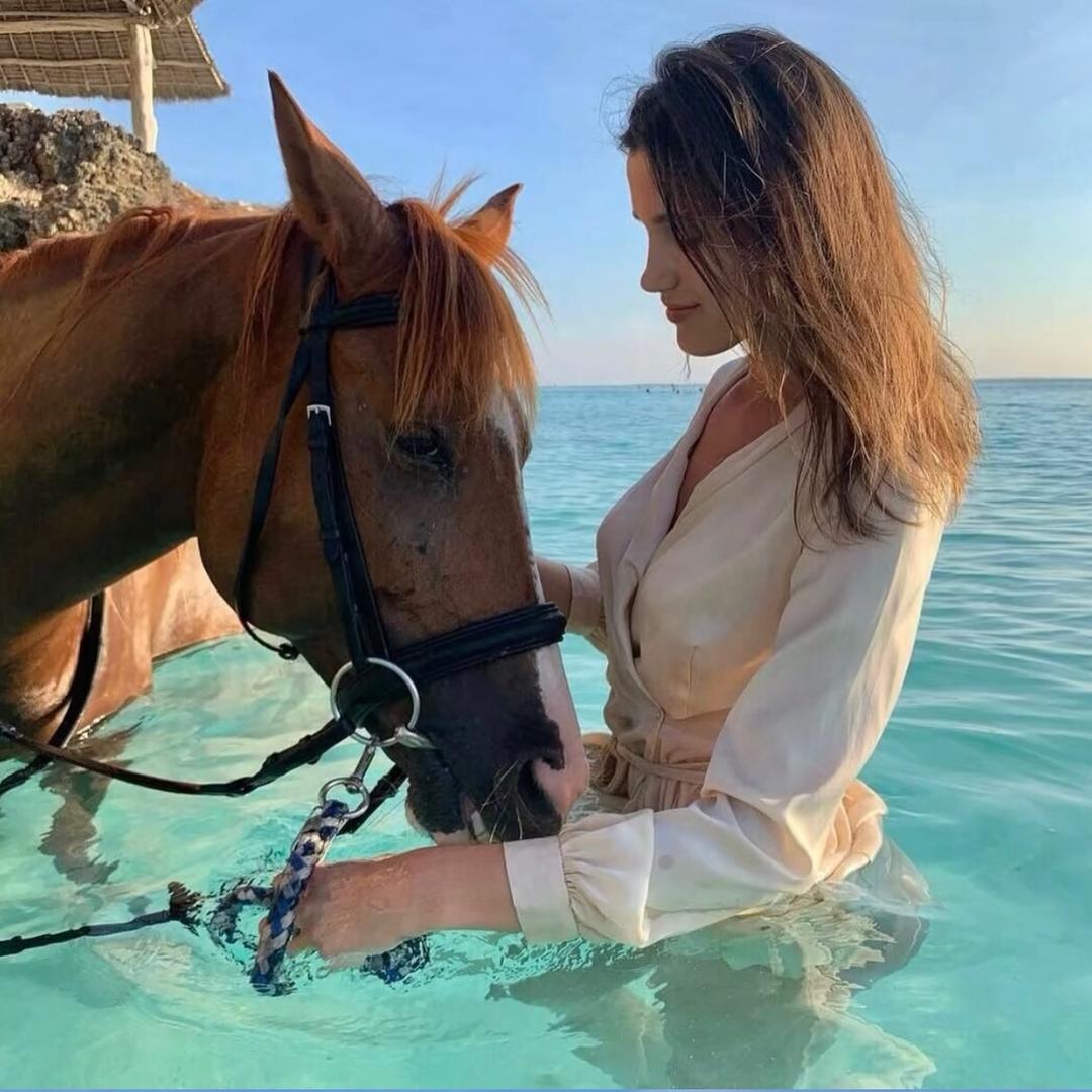 ηαʑαкαт ༤ོ