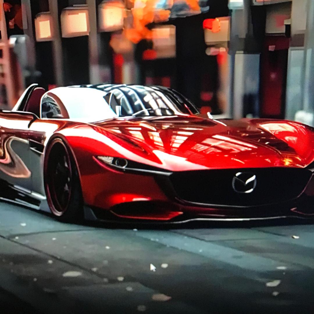 桐桐（花绫玟）