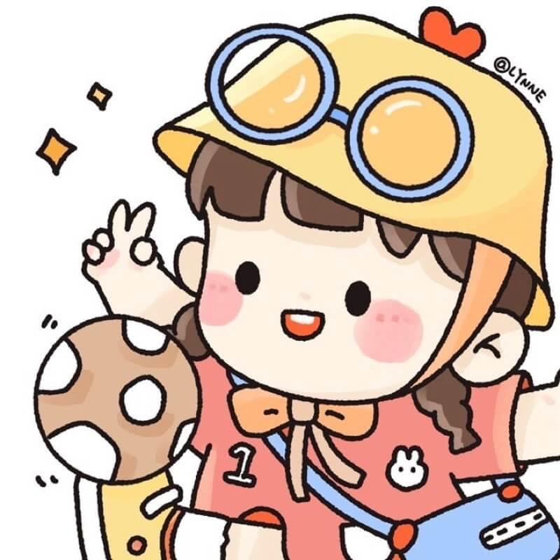 小倩画风突变（寻找有缘人）