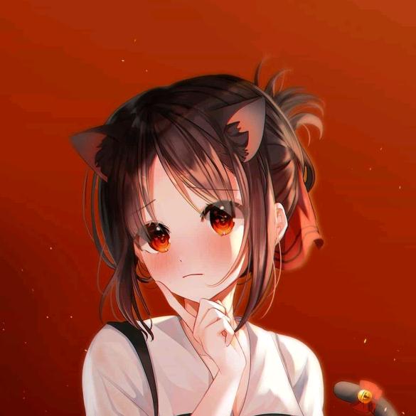 用户4192688831628小柒