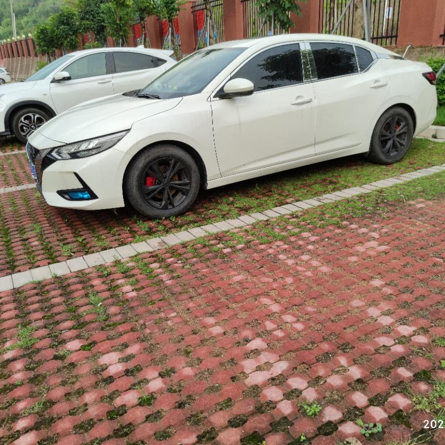 我剑也未尝不利