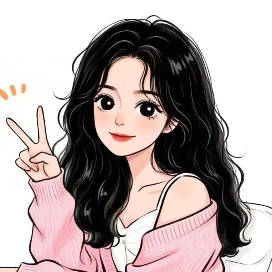 乐乐❤