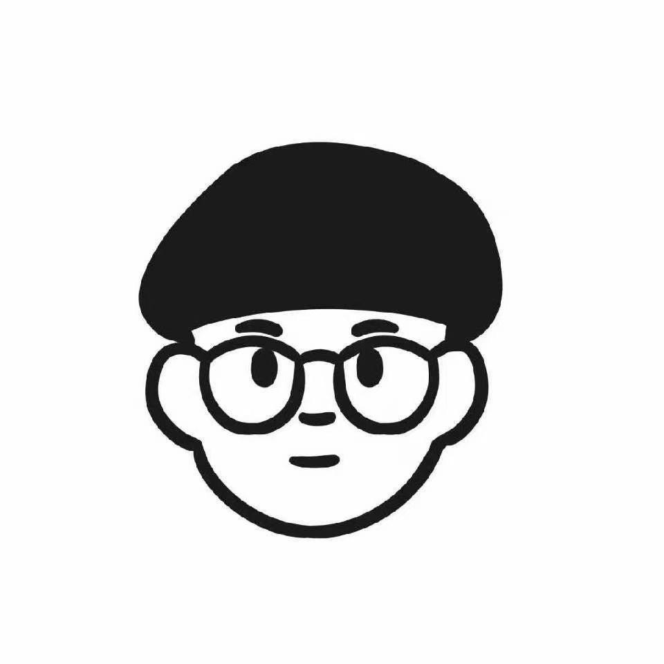 小万爱玩游戏