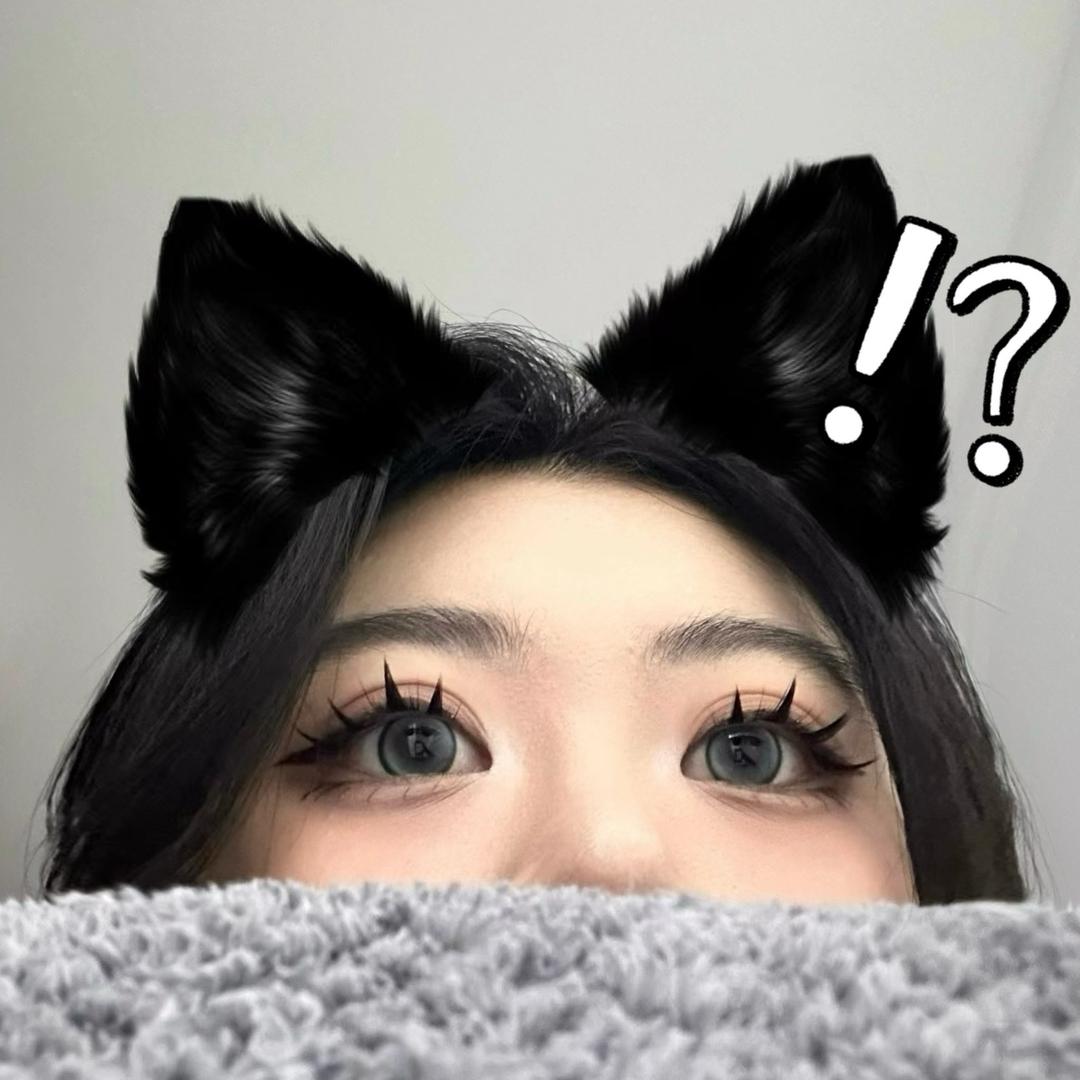 贵州国酒旗舰店(绿地店)广西寻娇达X直播号