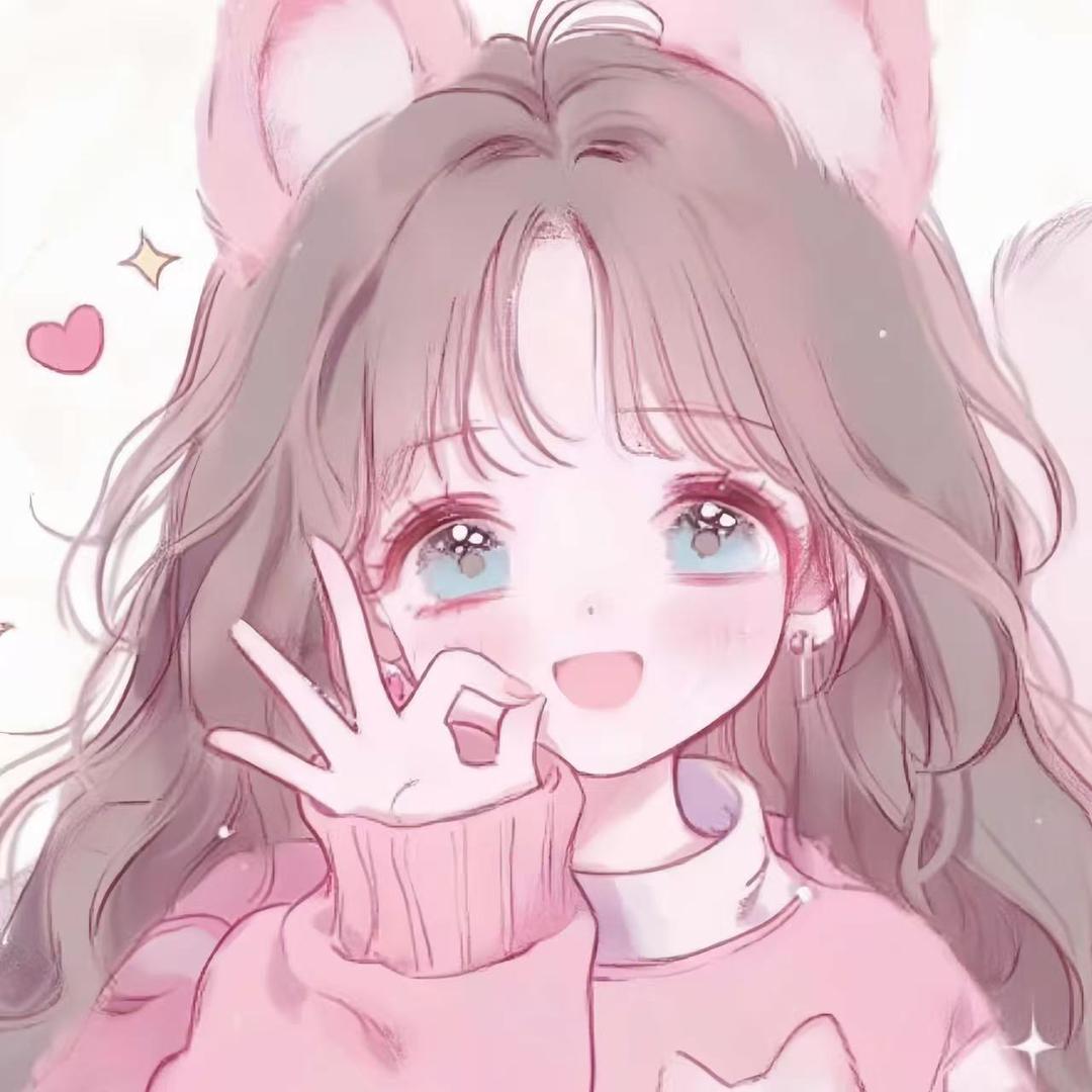 小小椰