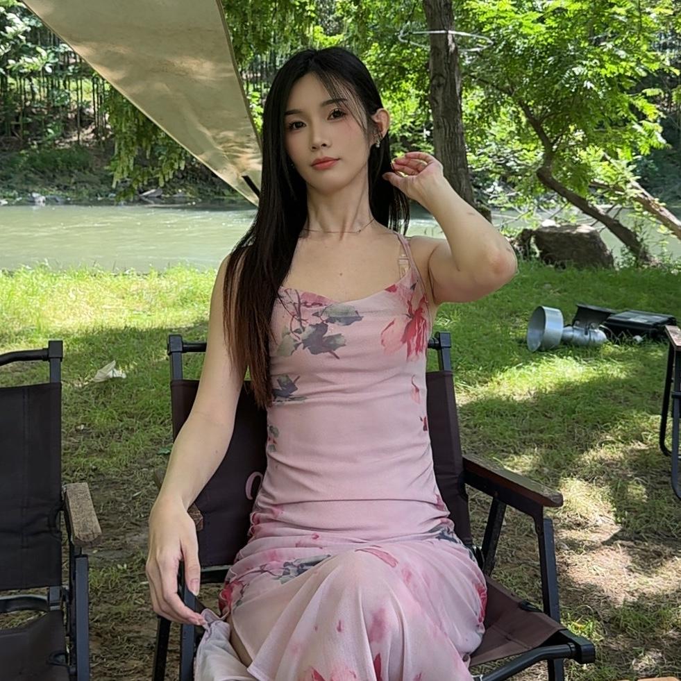 阿紫不可爱