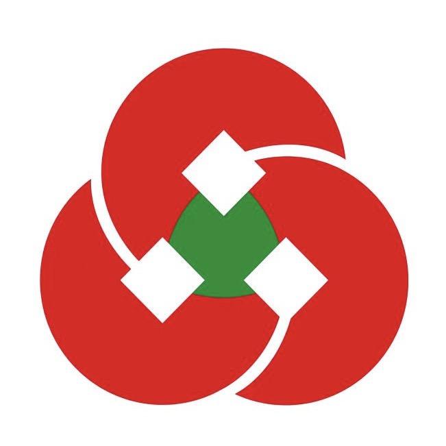 济宁农商银行直播间