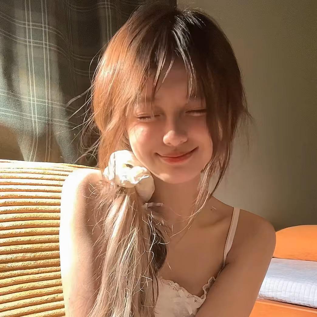 呆呆🐾