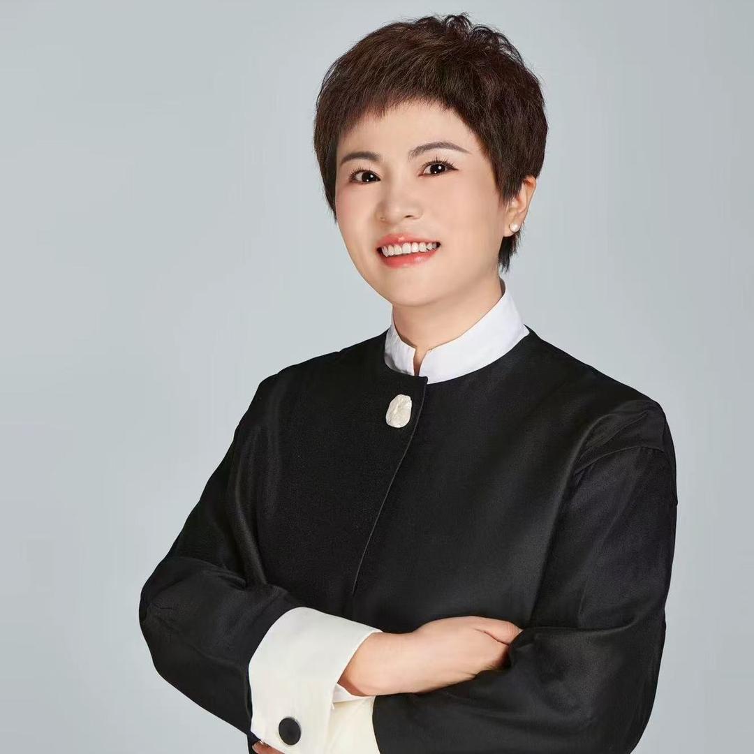 芊蓉大健康