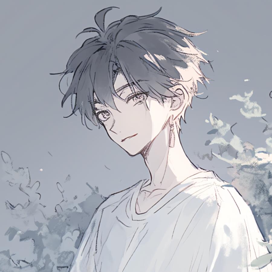 梦在雨时