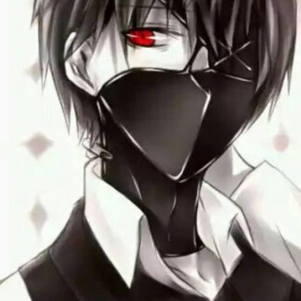 一剑西来我独醉