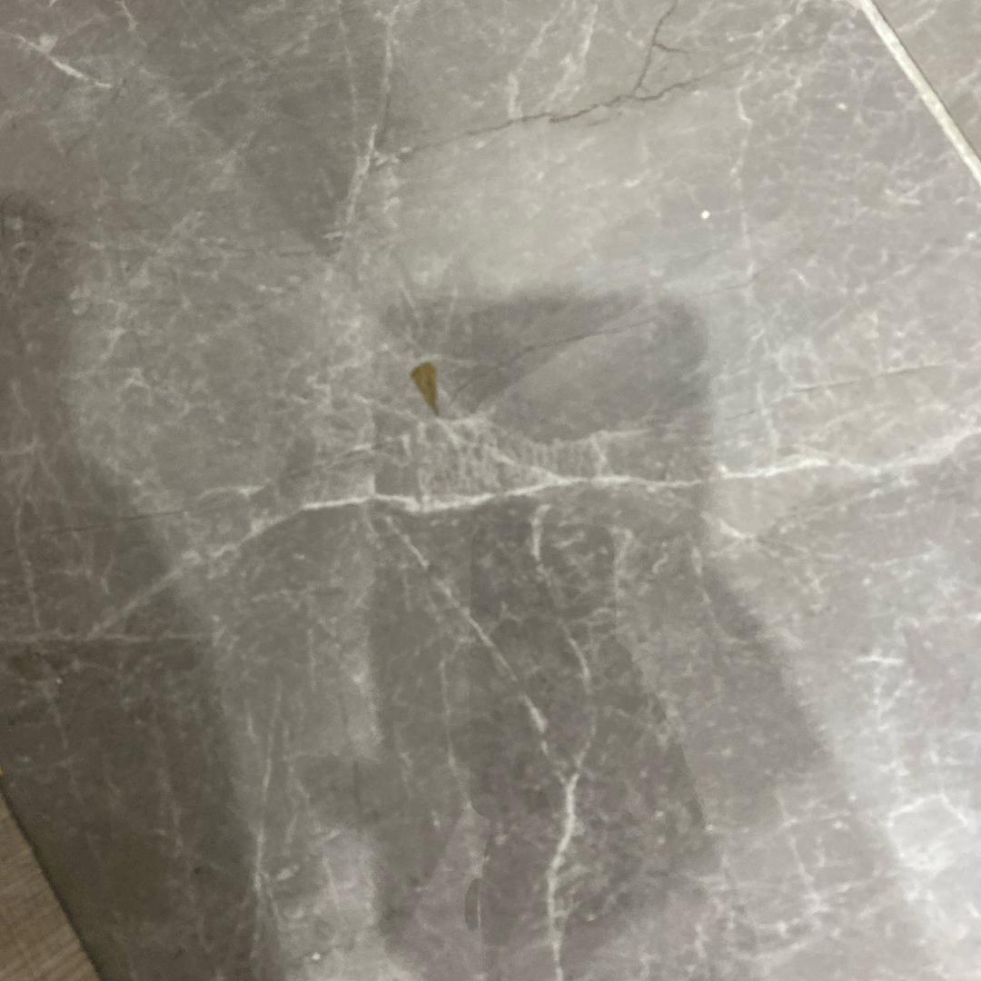 哈哈哈我是你