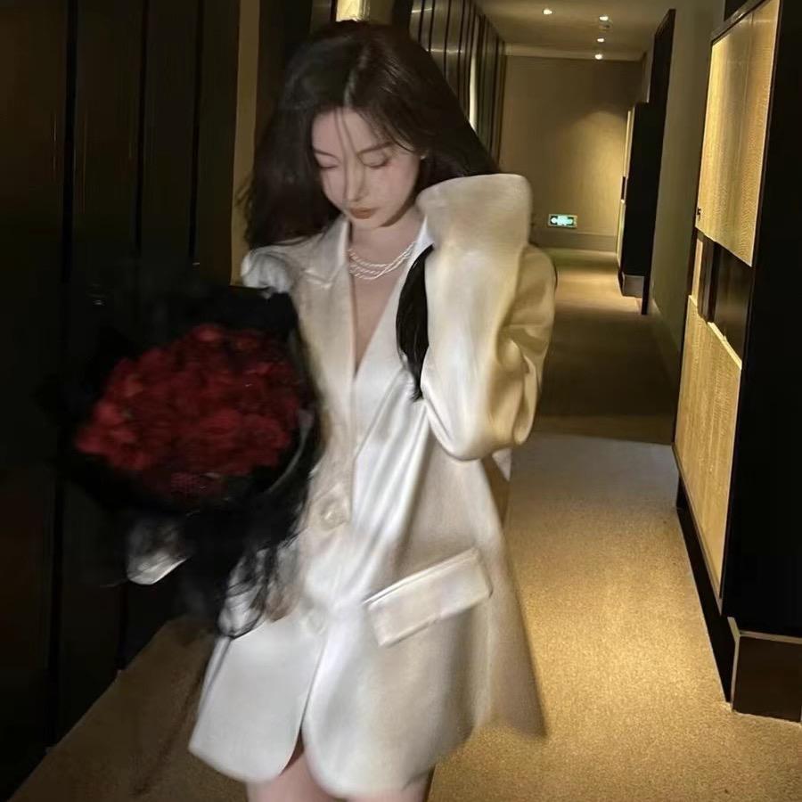 新疆小美优选女装