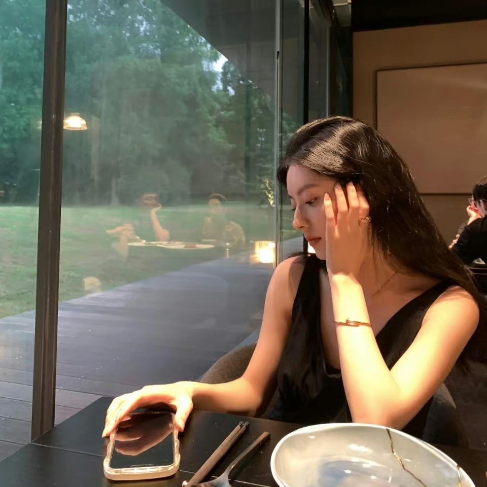 水心沁