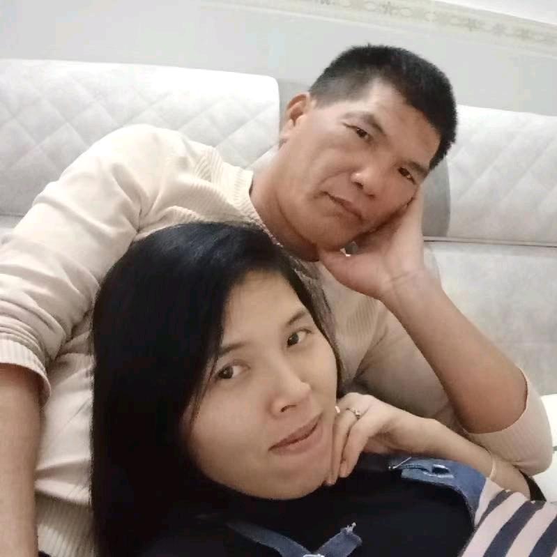 李年华室内装饰