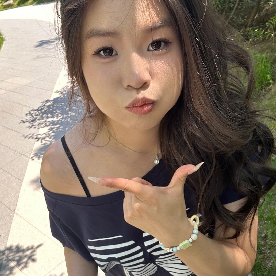 博远专升本数学康姐