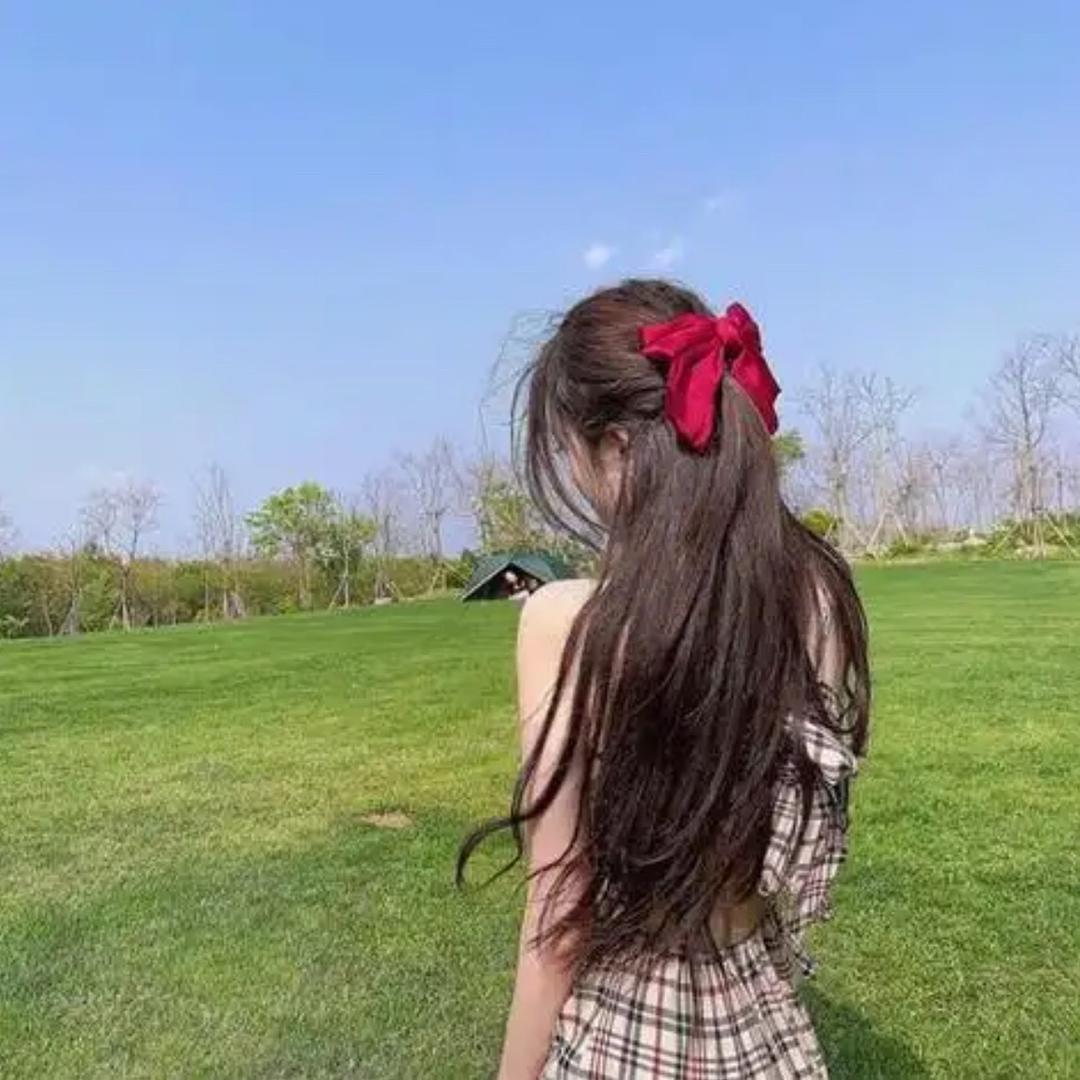 啱啱私人橱窗