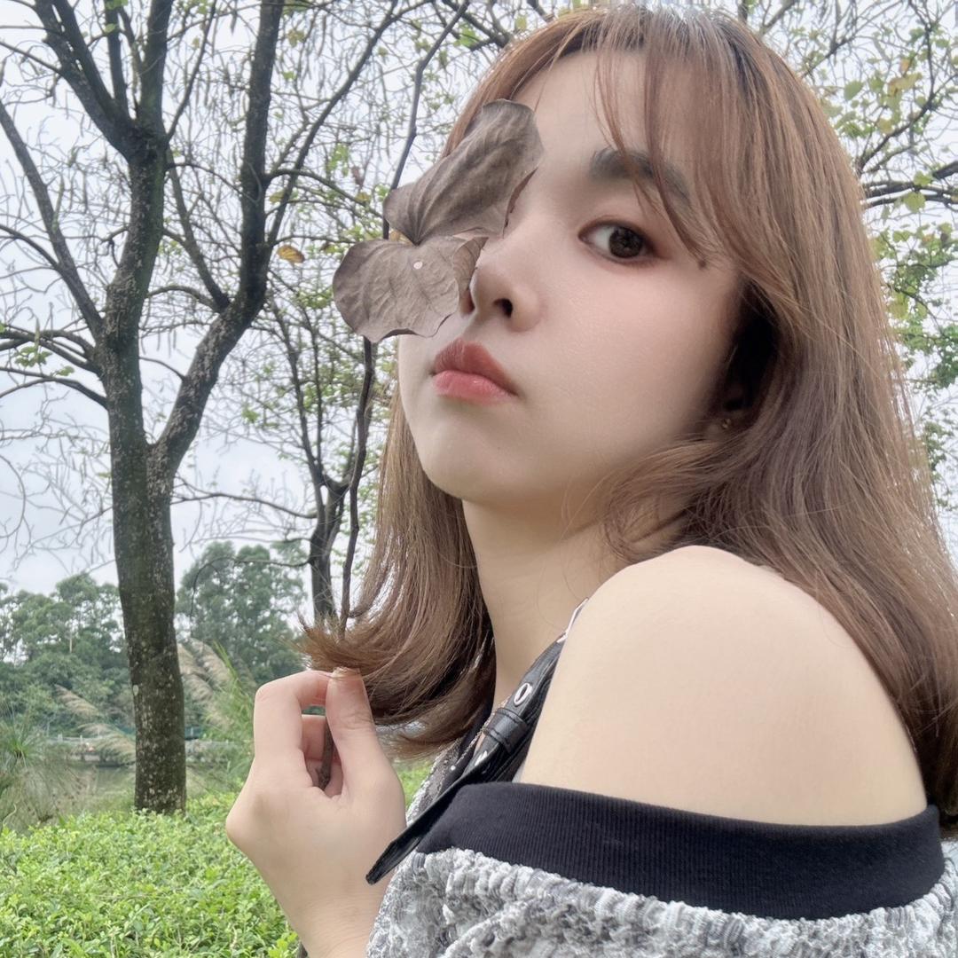 糖糖加糖小个子女装