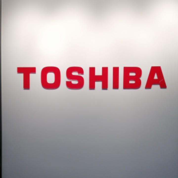 东芝空调新风地暖净水（聚诚文正苑店）