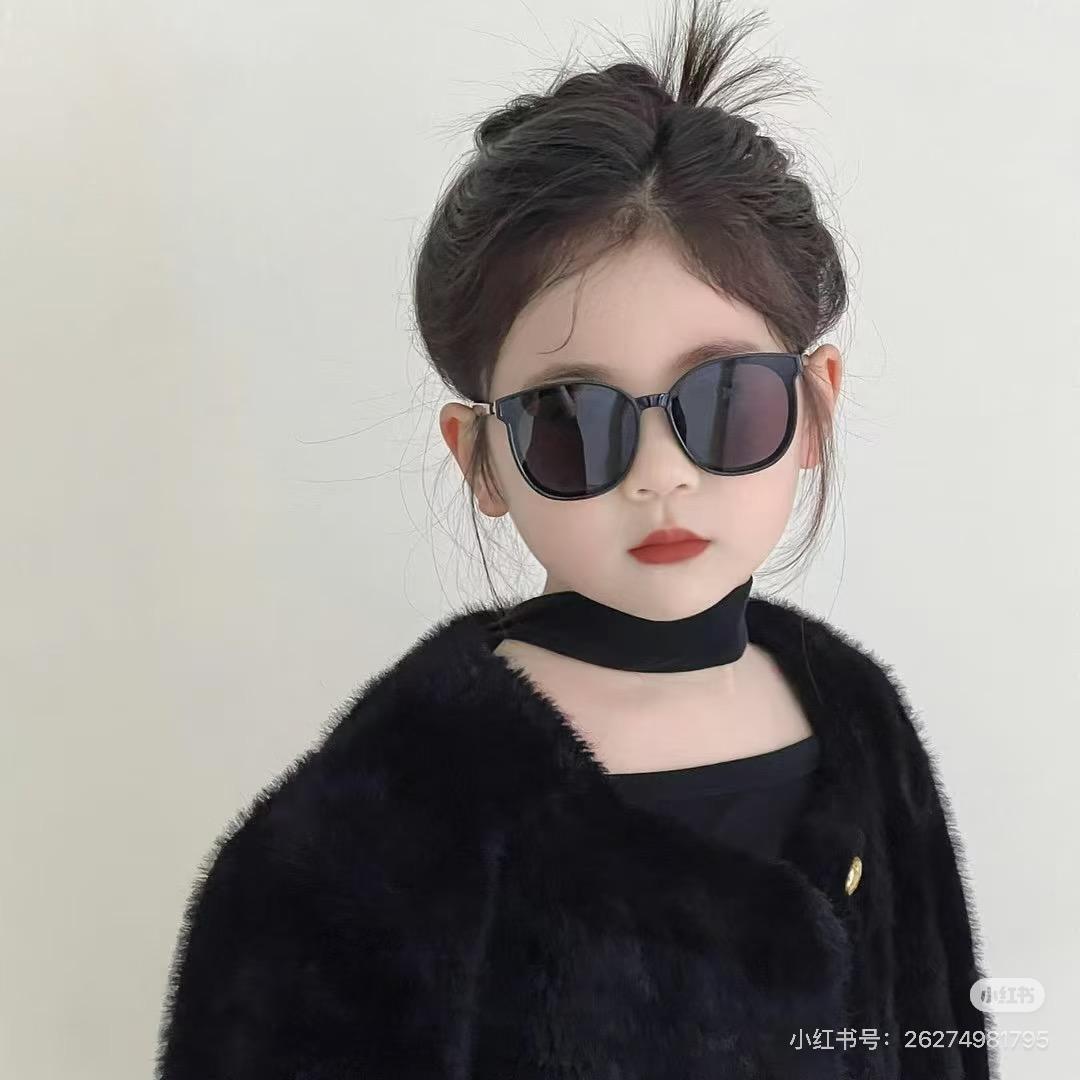 于是乎