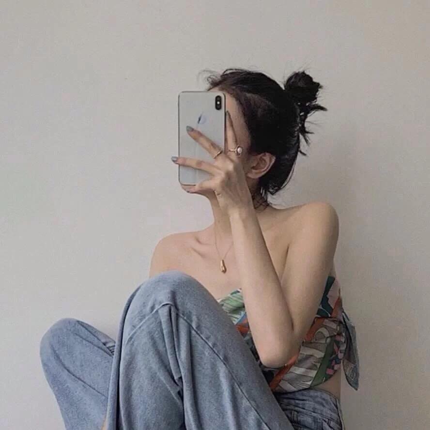 谭怼怼