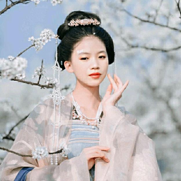 万丽橱窗好物等你爱你们么么哒