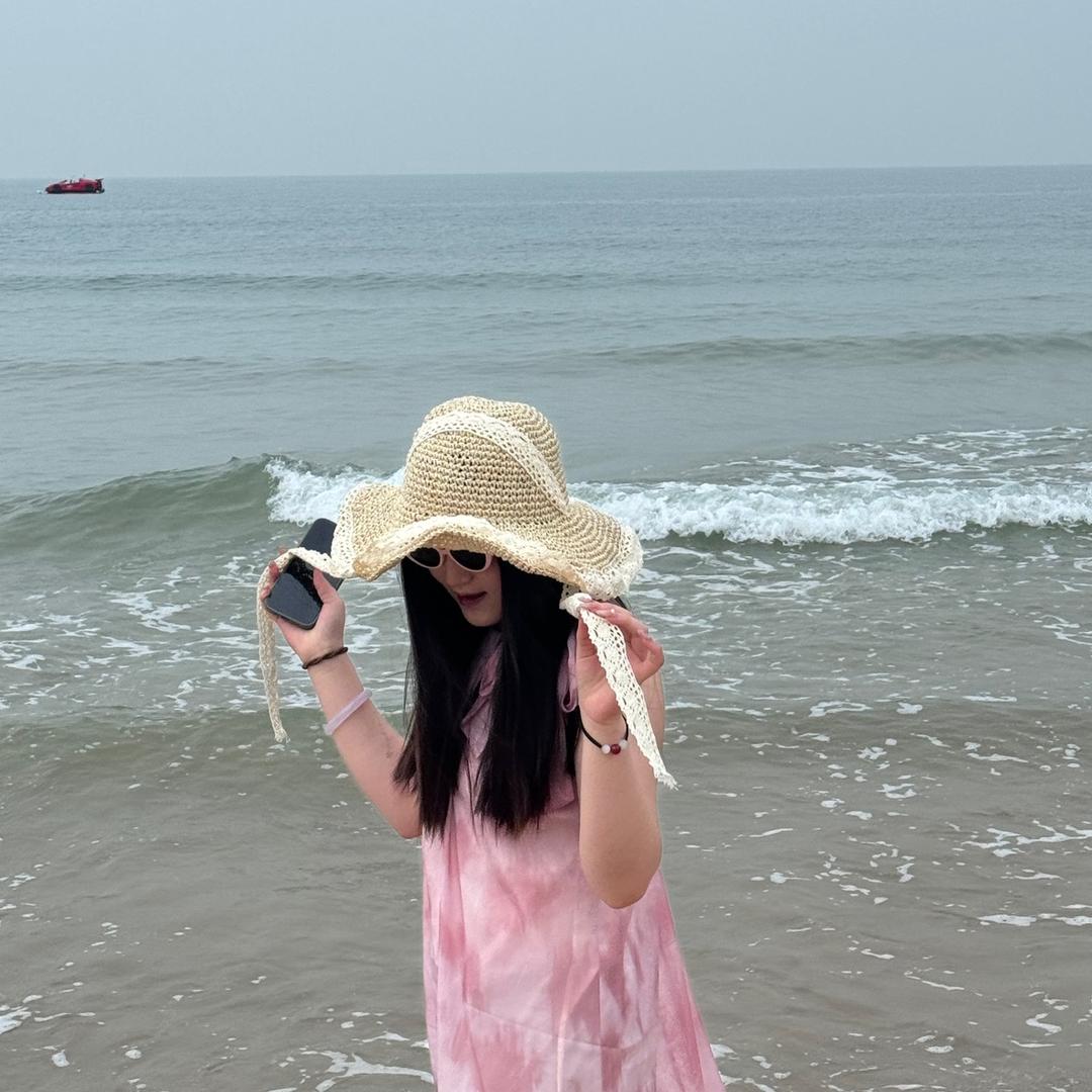 05年女生