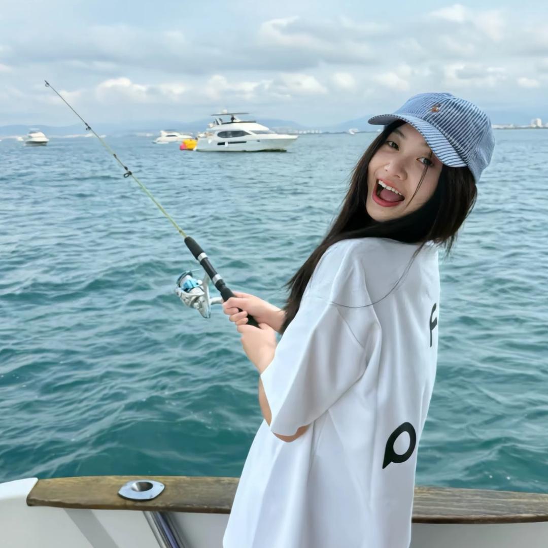 零下0️⃣