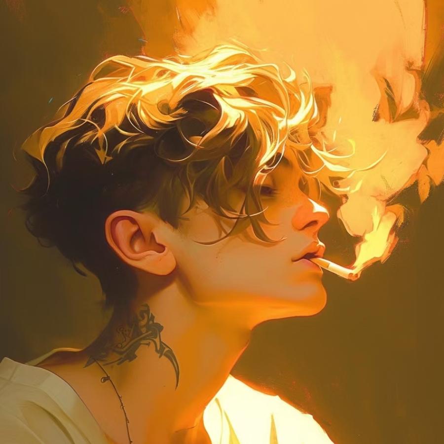 阿兴