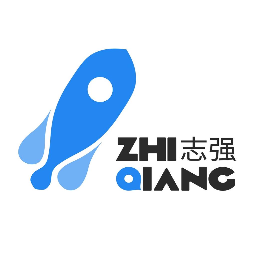 志强科创