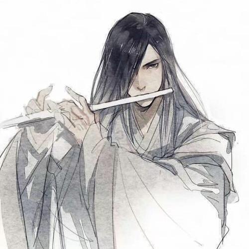 短笛大魔王遗风