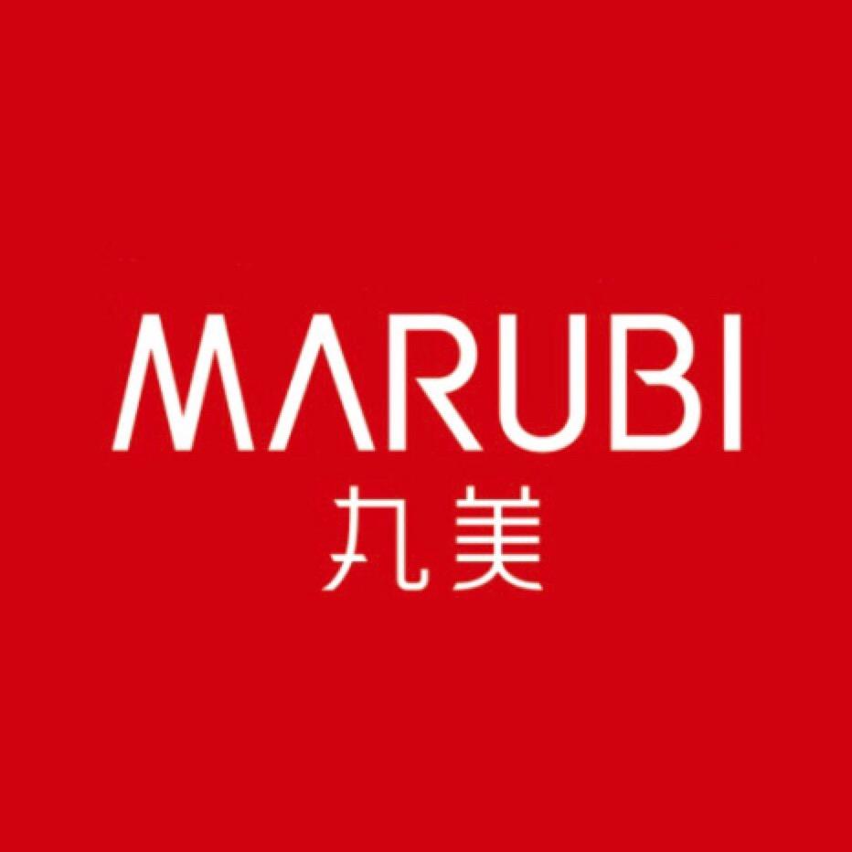 万达丸美