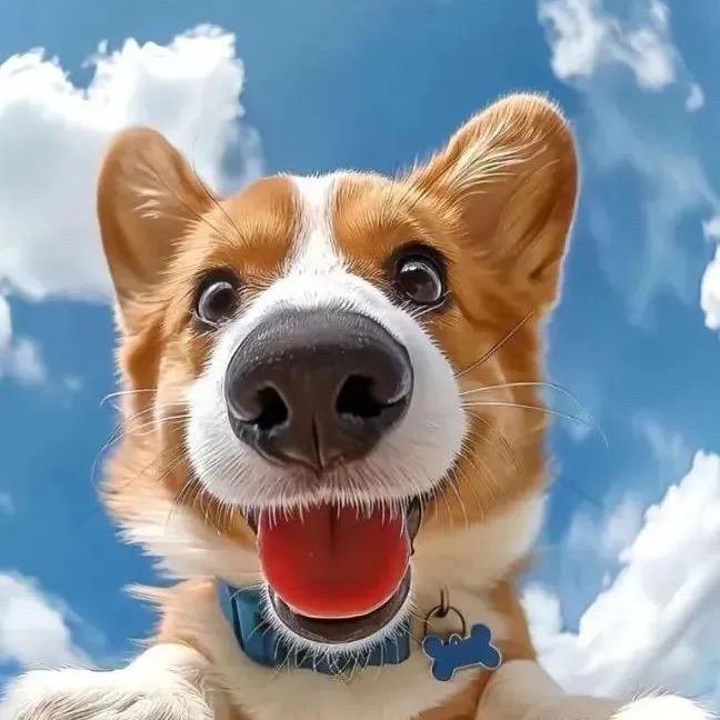 狗蛋蛋萌宠大作战