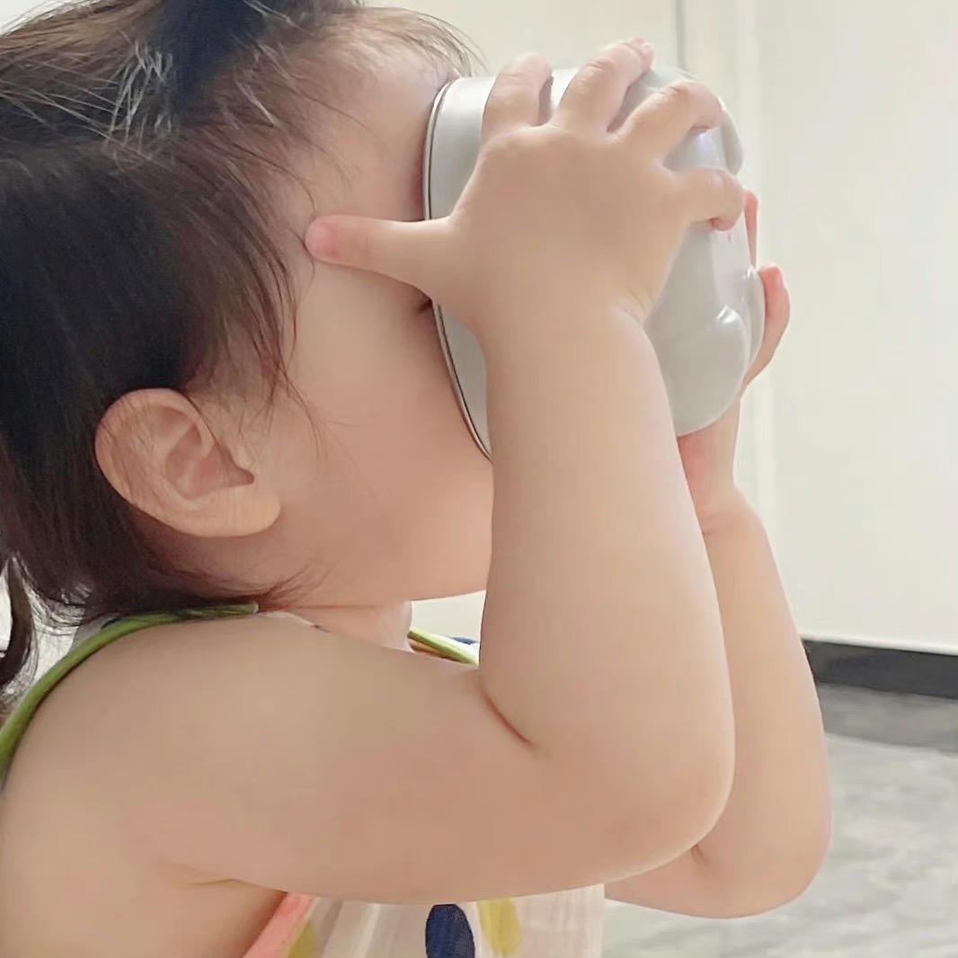 吃不饱的大闸蟹🦀（冲两万🎁福利）