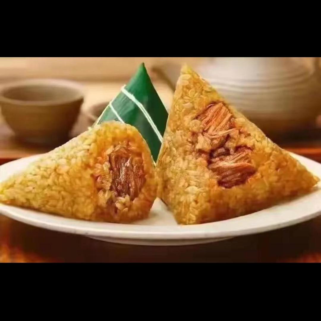 倩倩逛吃逛吃