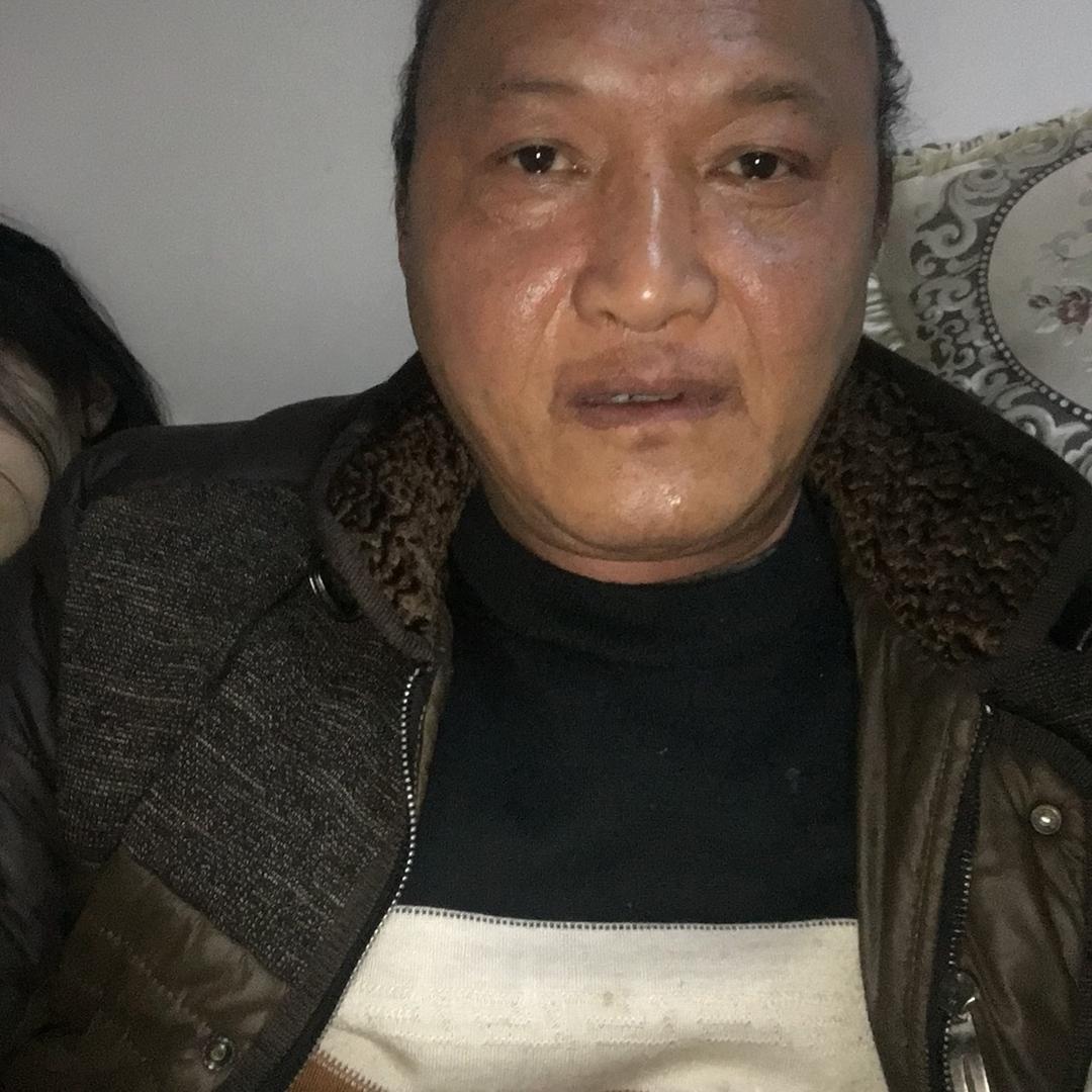 🌈姚大哥