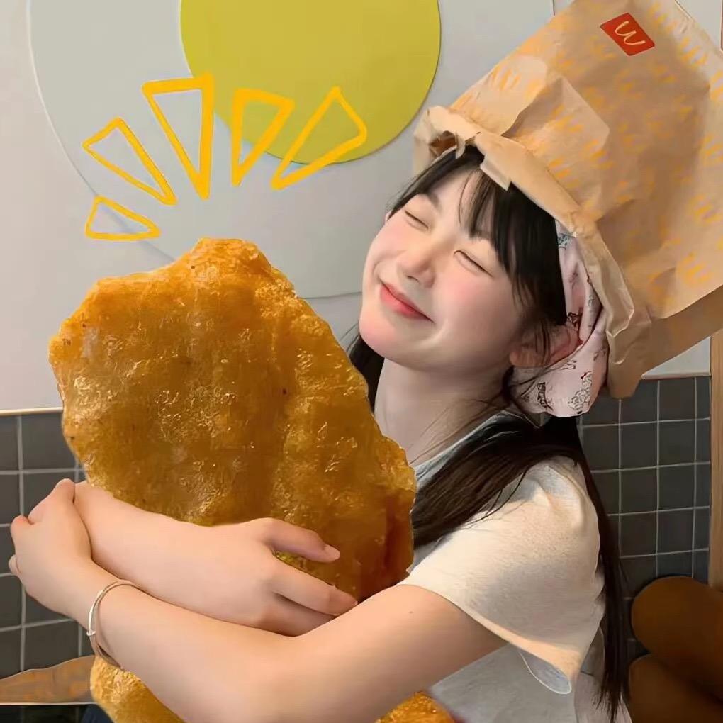 饭团外网分享🍚