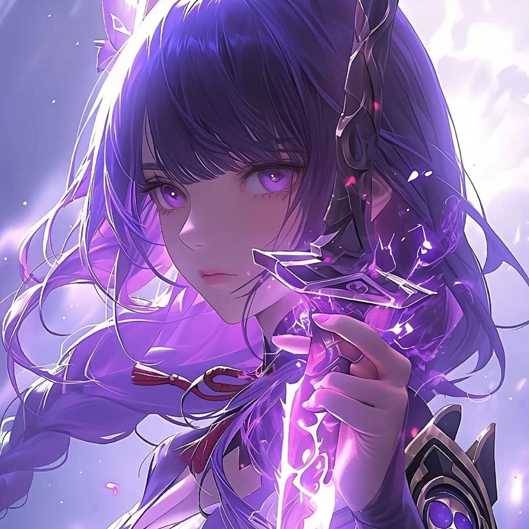 心里种下一朵花