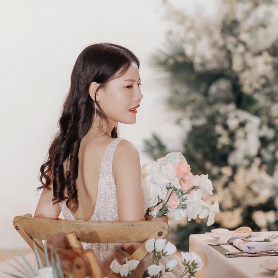 紫月ZIYUE