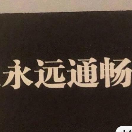 狗狗复读机