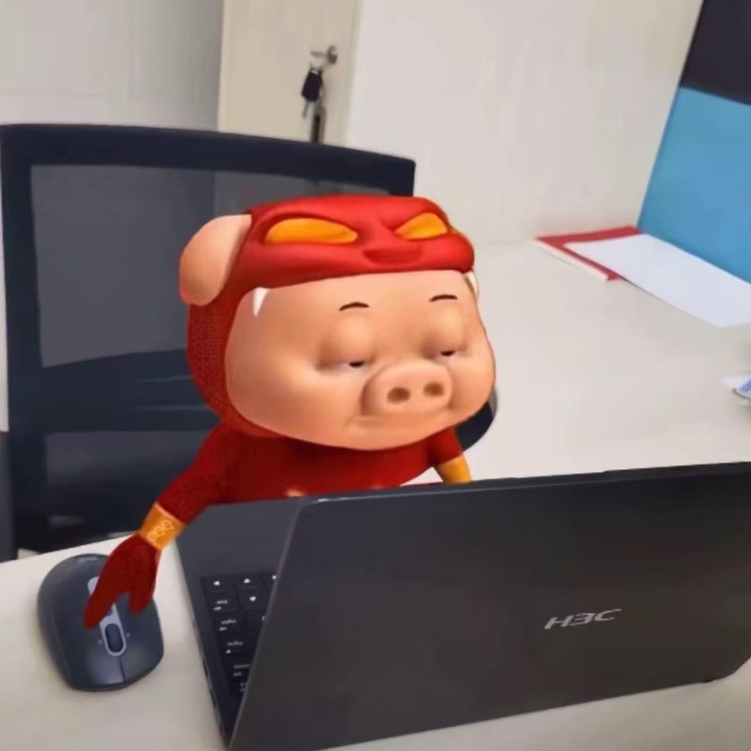 疯狂葡田潮鞋所