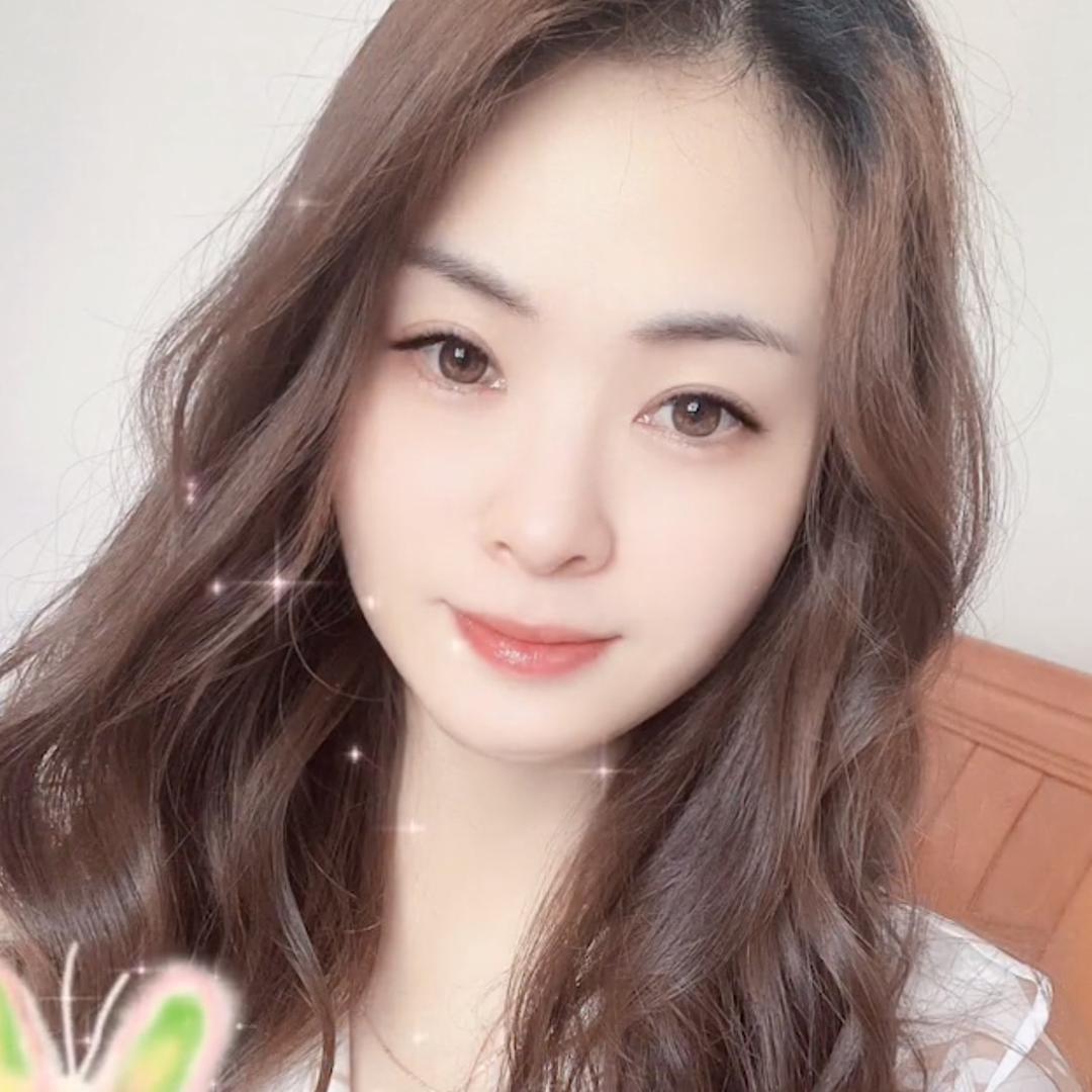 ༆冰凌༂蔷薇ༀ女孩༆