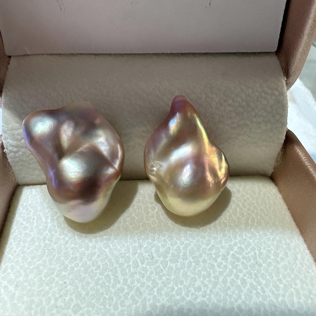 戴维斯养蚌工厂
