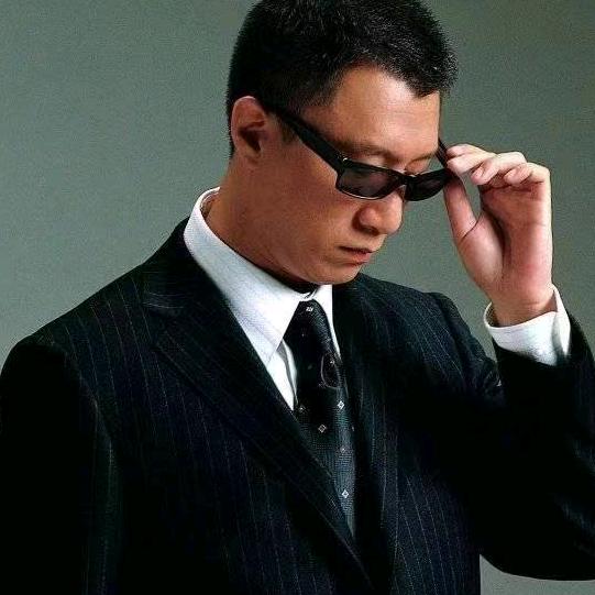 往事清零（有故事的人）