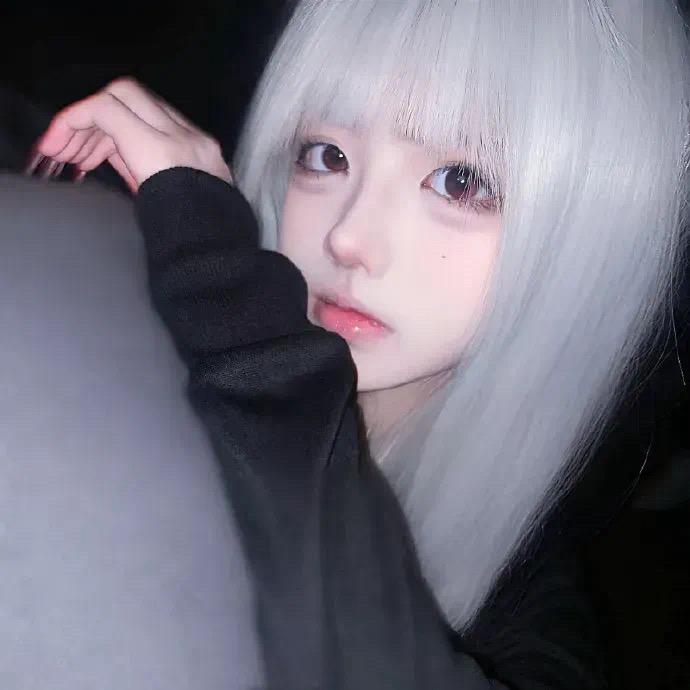 带你去SPA